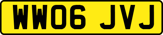 WW06JVJ