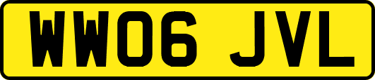 WW06JVL
