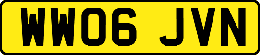 WW06JVN