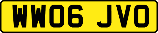 WW06JVO