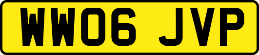 WW06JVP