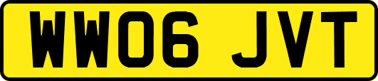 WW06JVT