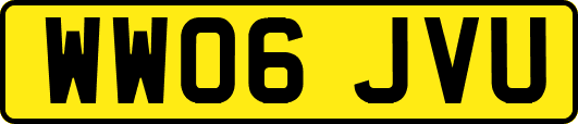 WW06JVU
