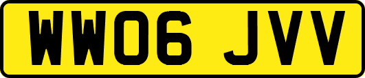 WW06JVV