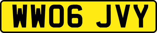 WW06JVY
