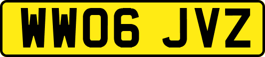 WW06JVZ