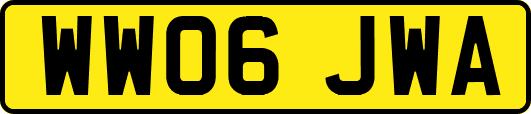 WW06JWA