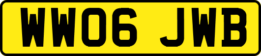 WW06JWB