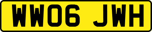 WW06JWH