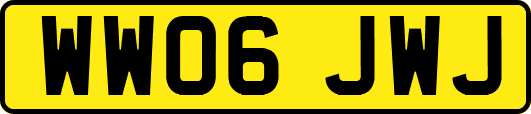 WW06JWJ
