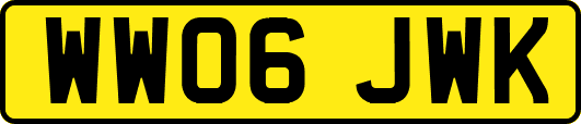 WW06JWK