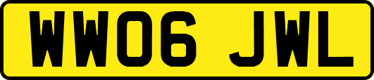 WW06JWL