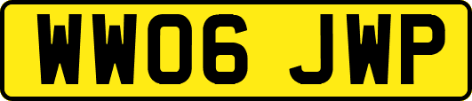 WW06JWP