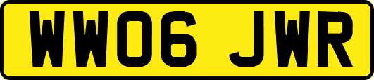 WW06JWR