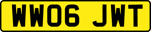 WW06JWT