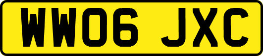 WW06JXC