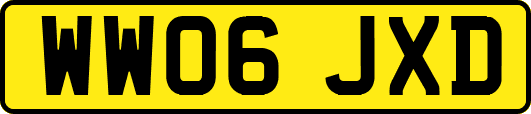 WW06JXD