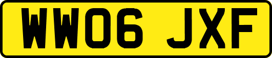 WW06JXF