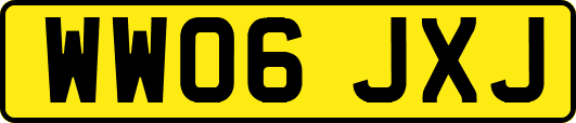 WW06JXJ