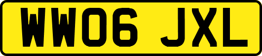 WW06JXL