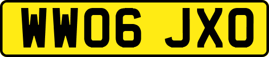 WW06JXO