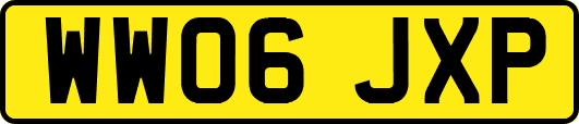 WW06JXP