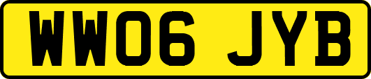 WW06JYB