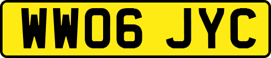 WW06JYC