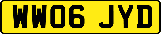 WW06JYD