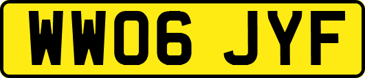 WW06JYF