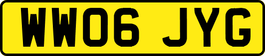 WW06JYG