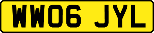 WW06JYL
