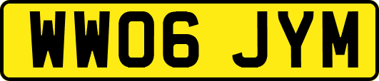 WW06JYM