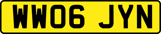 WW06JYN