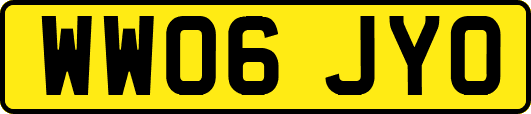 WW06JYO