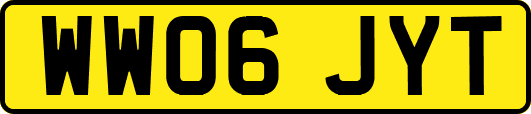 WW06JYT