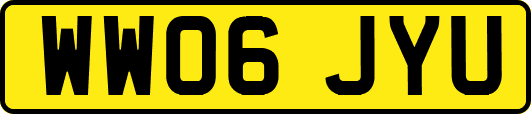WW06JYU