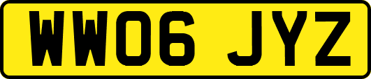WW06JYZ