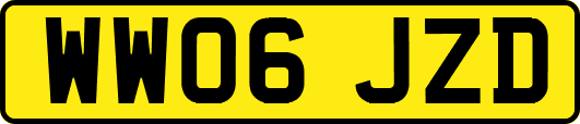 WW06JZD