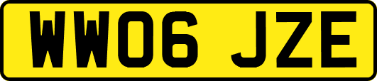 WW06JZE