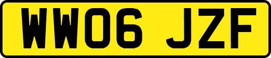 WW06JZF