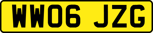 WW06JZG