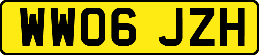 WW06JZH