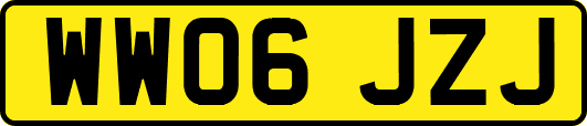 WW06JZJ