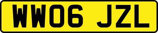 WW06JZL