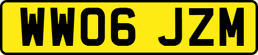 WW06JZM
