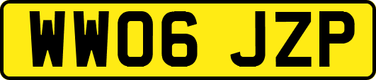 WW06JZP