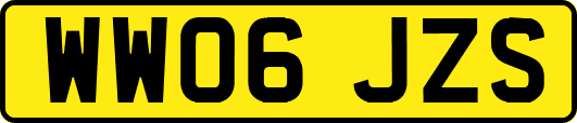 WW06JZS