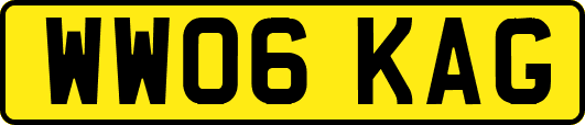 WW06KAG