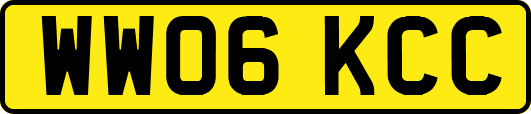 WW06KCC